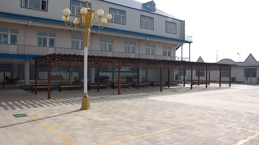 ��˾����