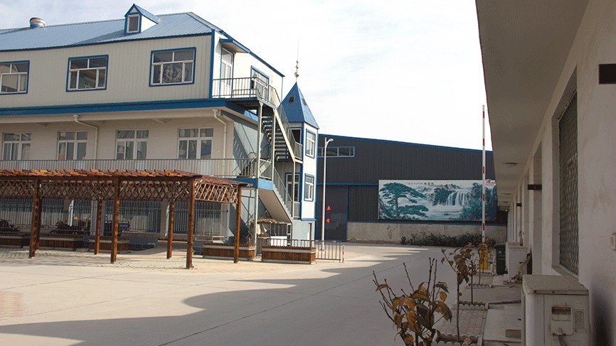 ��˾����