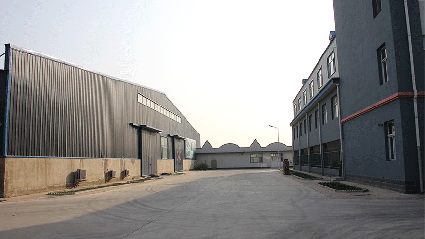 ��˾����