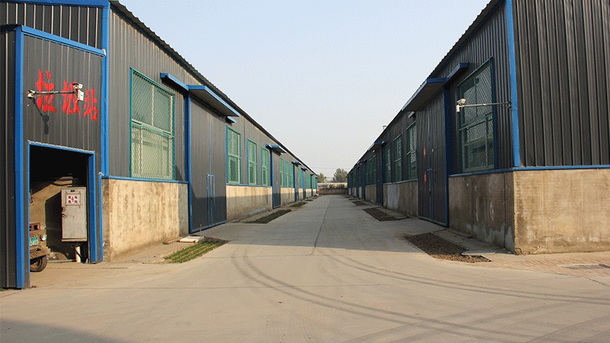 ��˾����