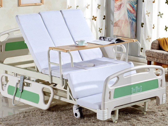 JZZX-A01���õ綯�๦�ܻ�����