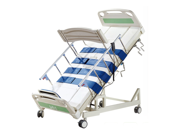 JZZX-A02���õ綯ABSվ����