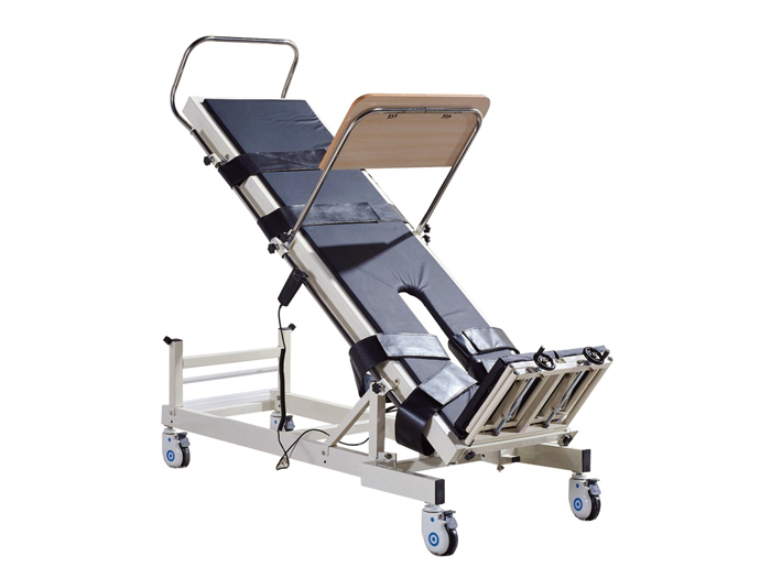 JZZX-A03���õ綯վ����