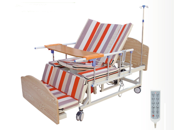 JZZX-A04�๦�ܵ綯������