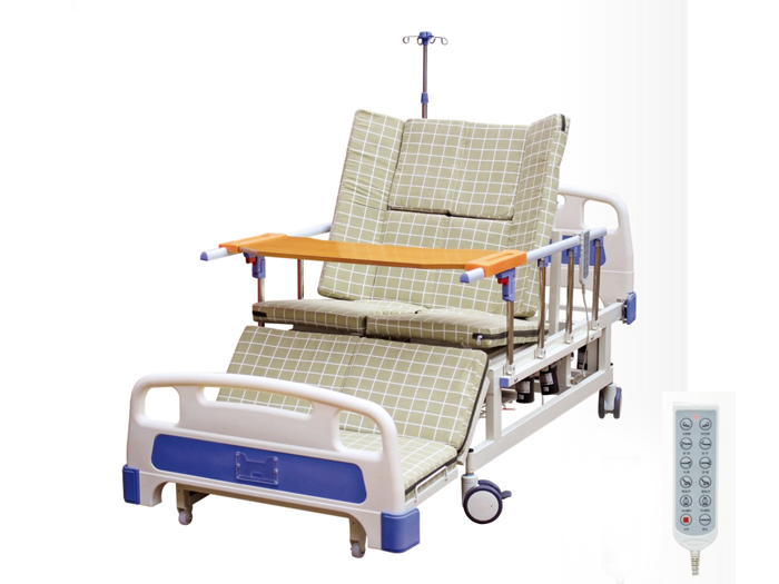 JZZX-A05�๦���ֵ����û�����