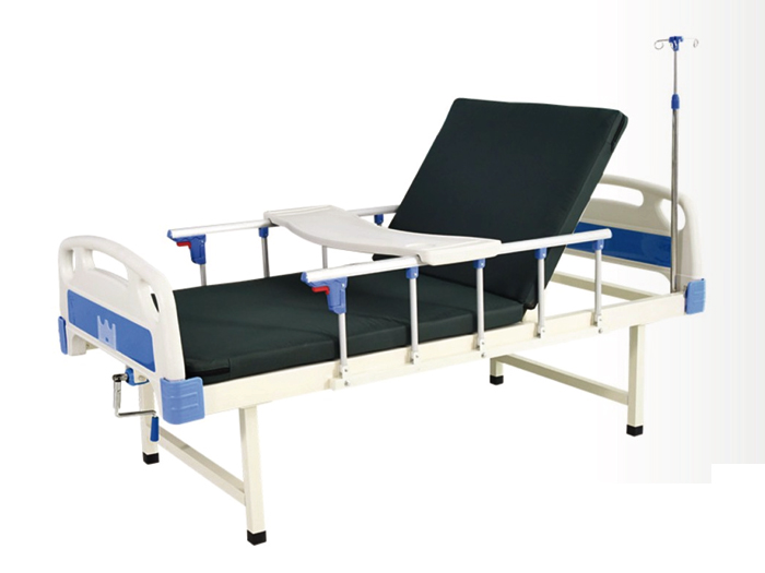 JZZX-B01�๦���ֶ���ҡ������