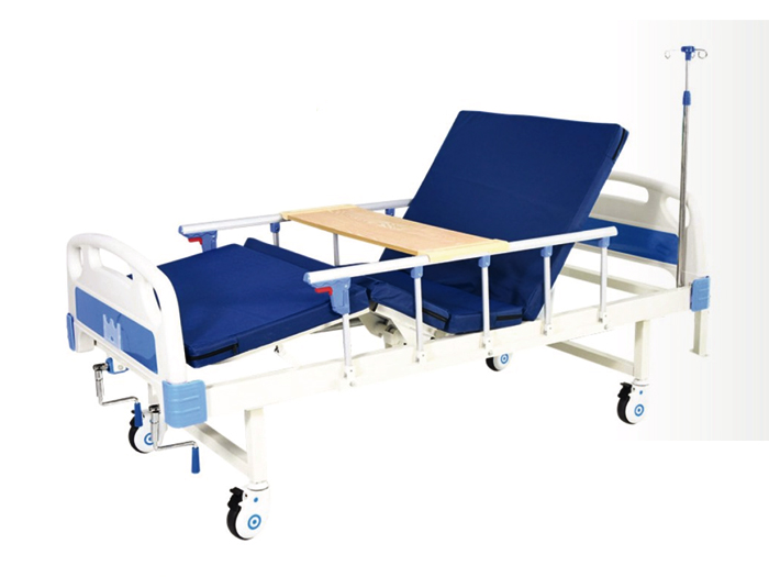 JZZX-B02�๦���ֶ�˫ҡ������