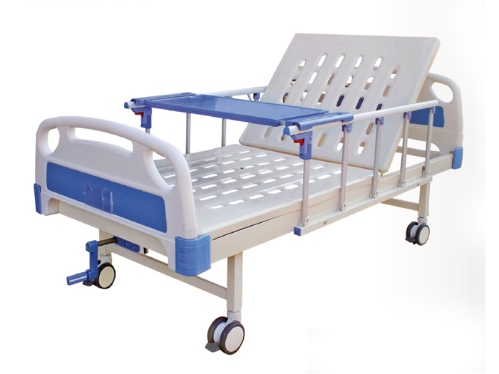 JZZX-B03�๦���ֶ�˫ҡ������