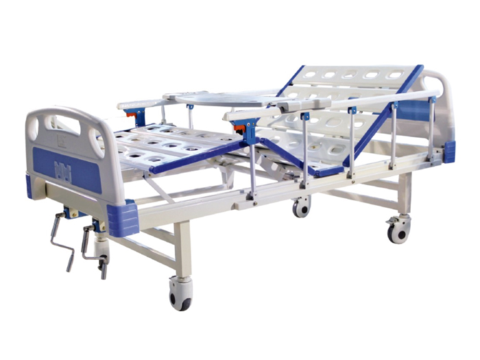 JZZX-B04�๦���ֶ�˫ҡ������