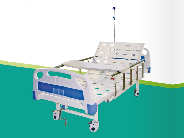 JZZX-B05�๦���ֶ���ҡ������