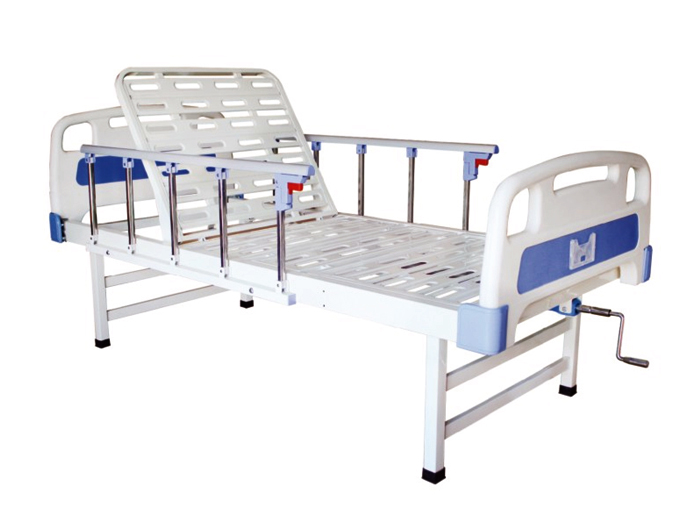 JZZX-B06�๦���ֶ���ҡ������