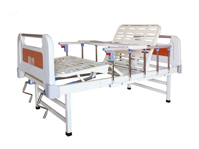 JZZX-B07�๦���ֶ���ҡ������