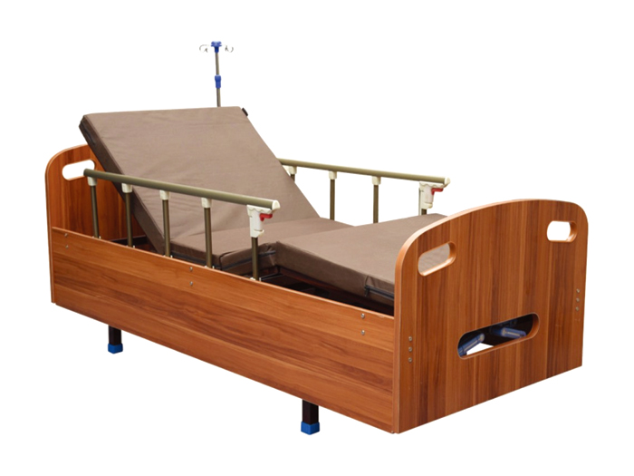 JZZX-B09�๦���ֶ�˫ҡ������