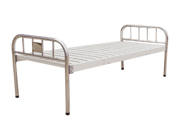 JZZX-C01ȫ�������鴲