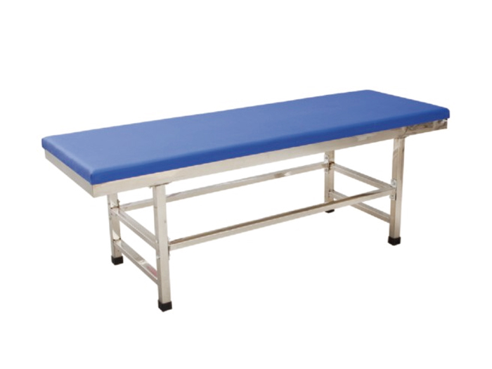 JZZX-C03�������鴲