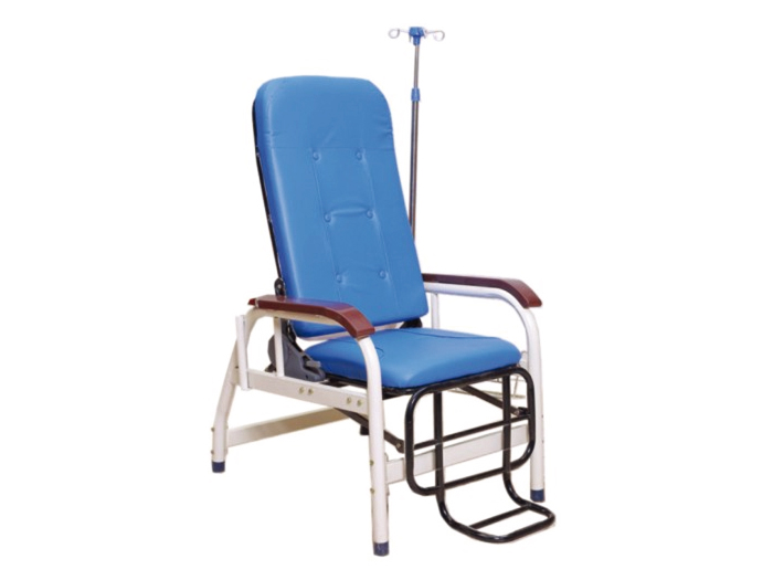 JZZX-D01���˰�����Һ��