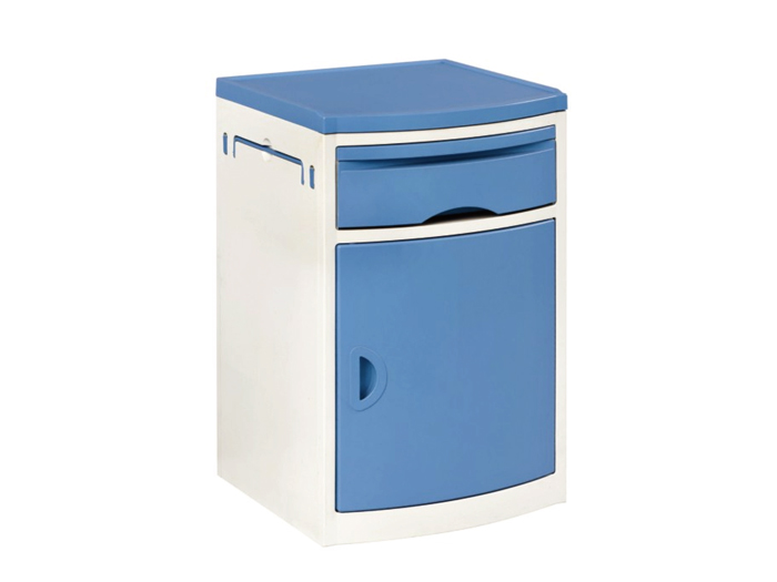 JZZX-E01�������鴲