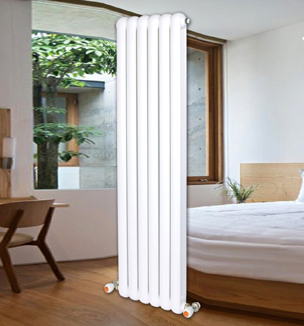 Բͷ��������ɢ����