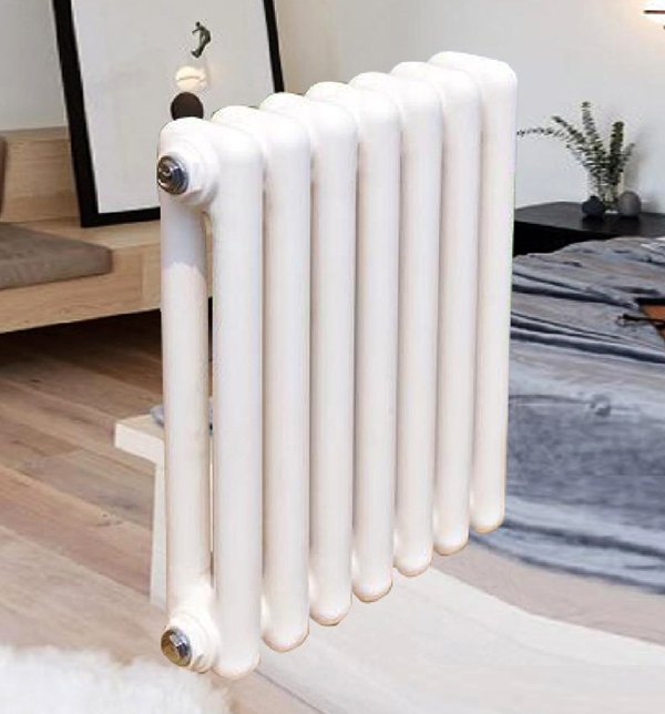 �ֶ���ɢ����