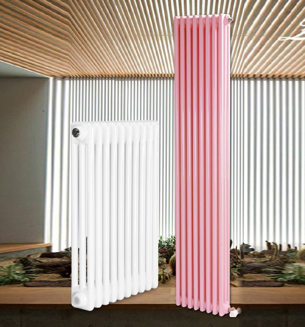 ������ɢ����