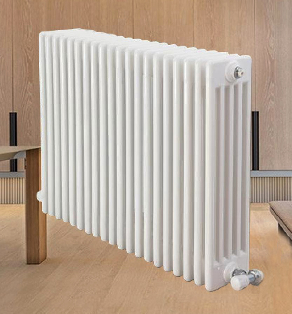 ������ɢ����