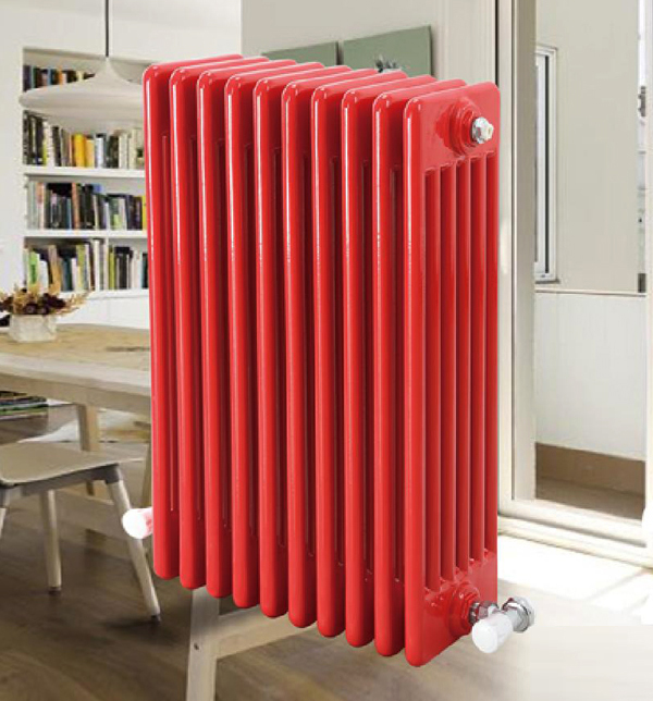 ������ɢ����