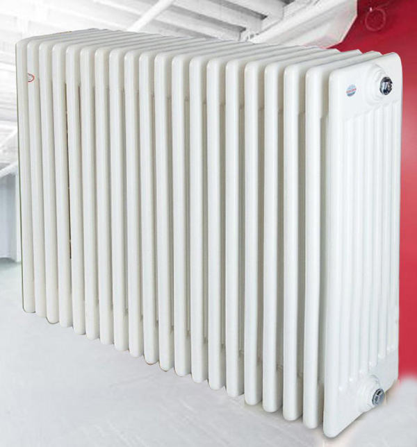 ������ɢ����