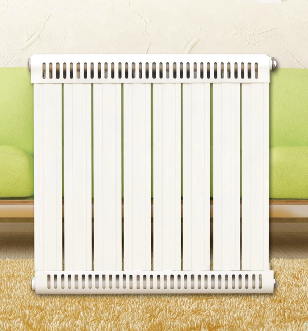 ��������ɢ����