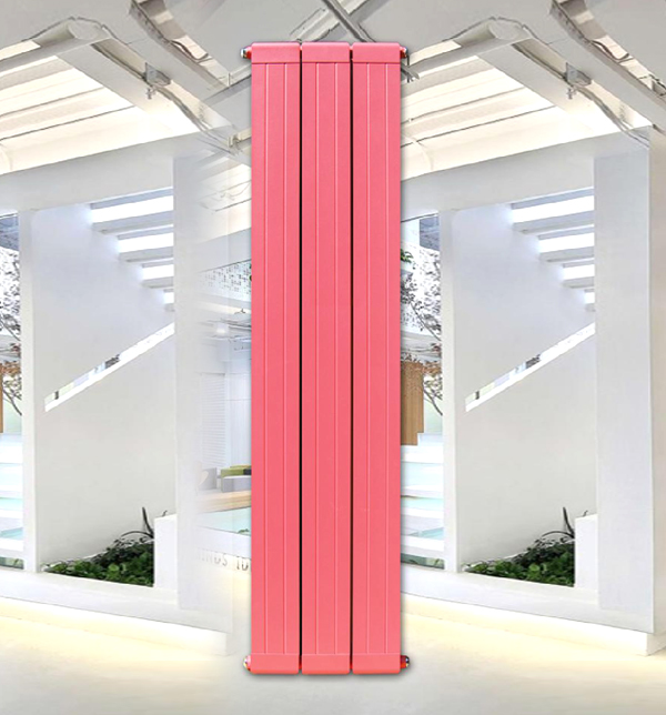 ��������ɢ����