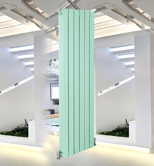 ͭ������ɢ����