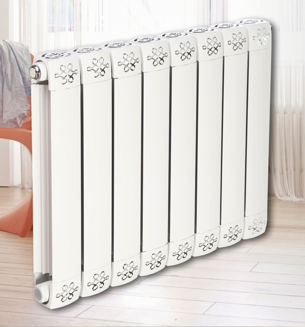 ͭ������ɢ����