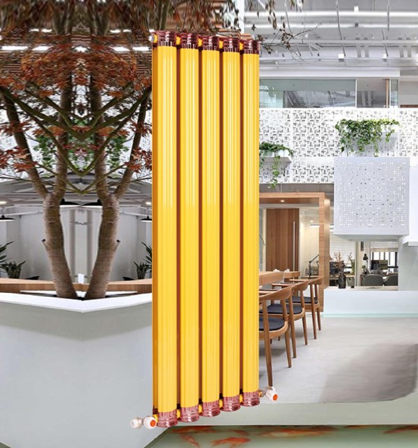 ͭ������ɢ����