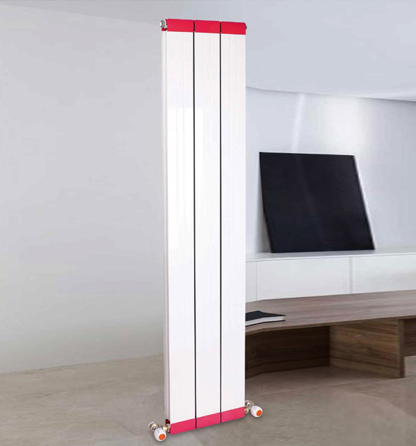 ͭ������ɢ����