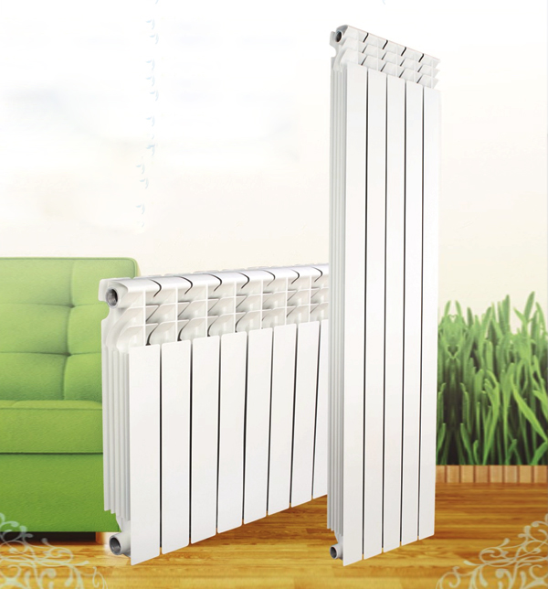 ��о����ɢ����