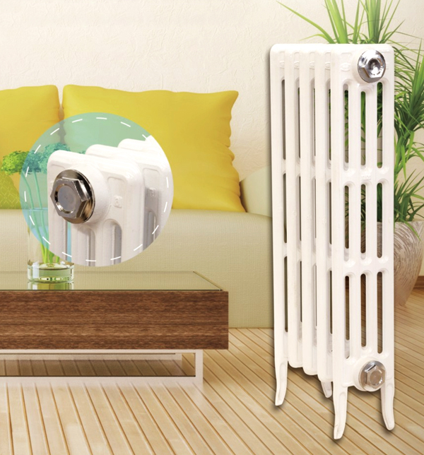 760/660/460����ɢ����