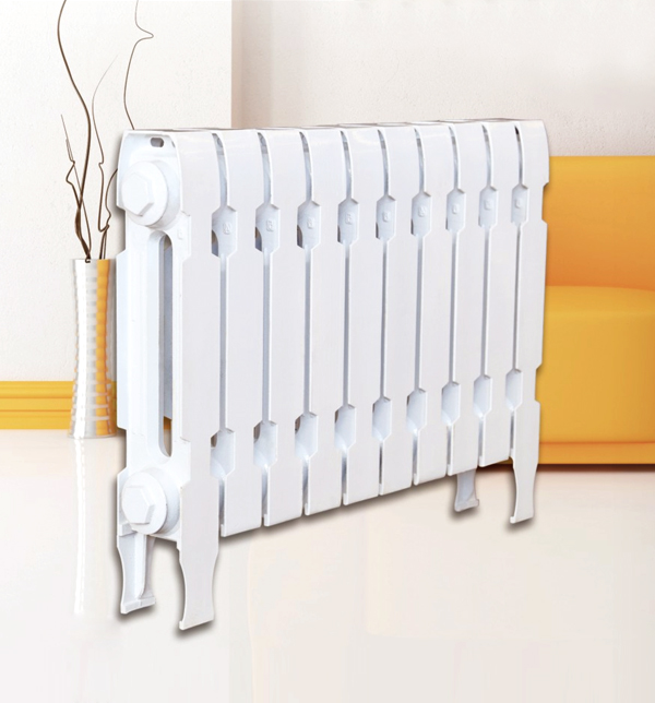 780/680/480����ɢ����