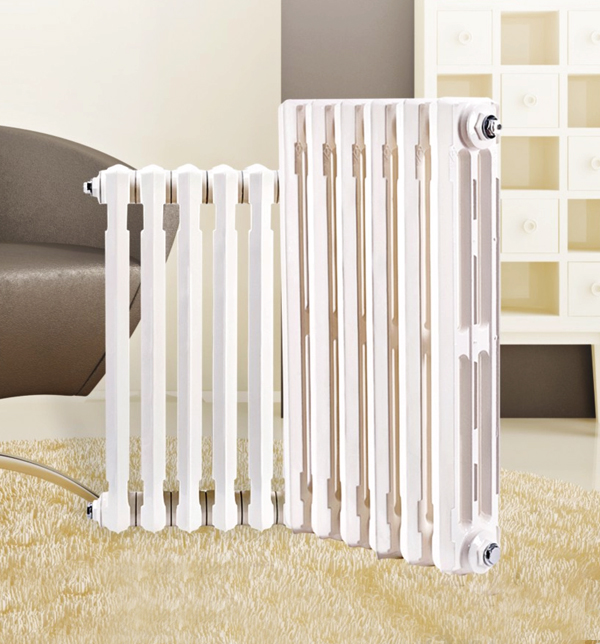 �������������ɢ����