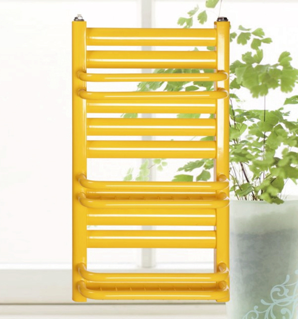 ������ԡɢ����