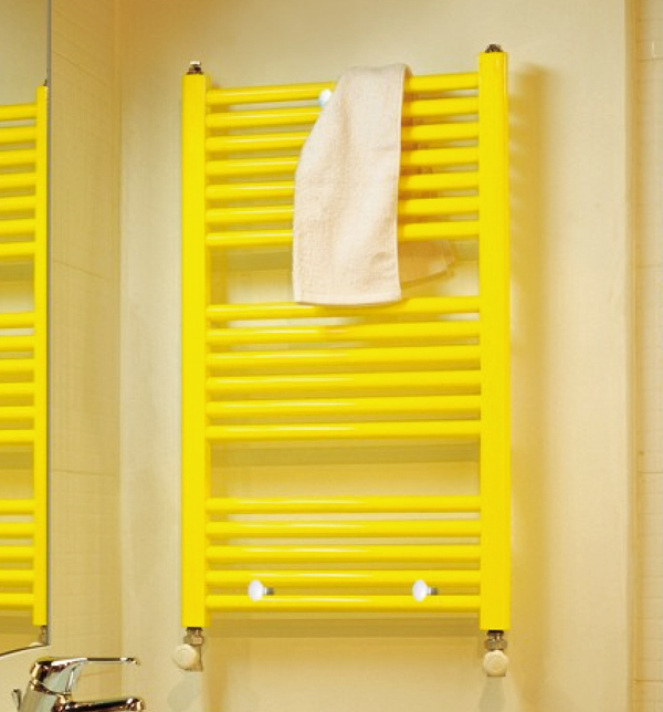 ͭ����ԡɢ����