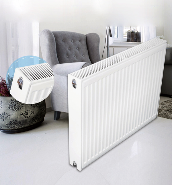 ���ư�ʽɢ����