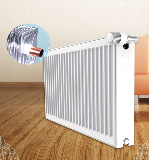 ͭ����Ƭ�Ͱ�ʽɢ����