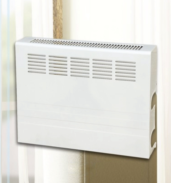 ���Ƴ�Ƭ��ɢ����