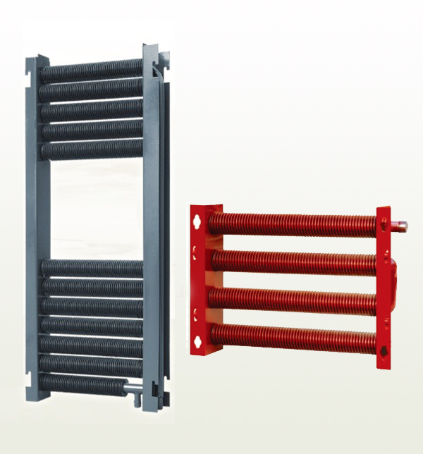 ���Ƴ�Ƭ��ɢ����