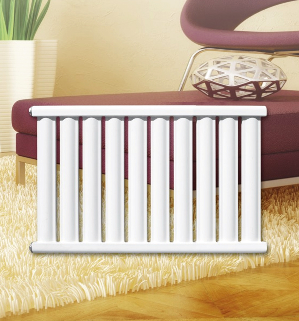 ��������ɢ����