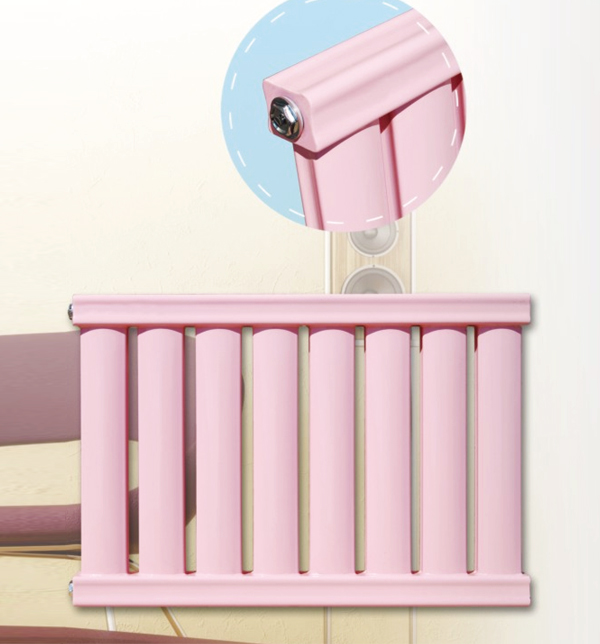 ��������ɢ����