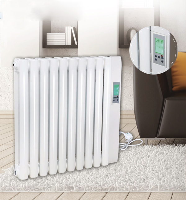 ������ů��