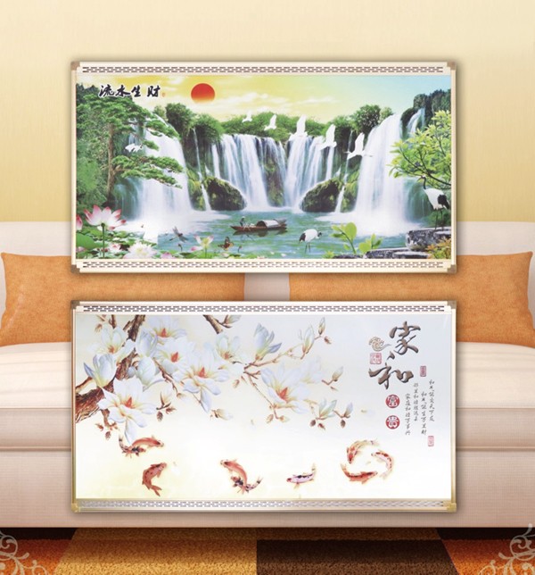 ̼����ů��