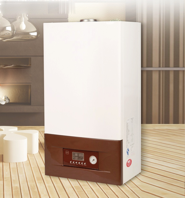 ������ȼ���ڹ�¯