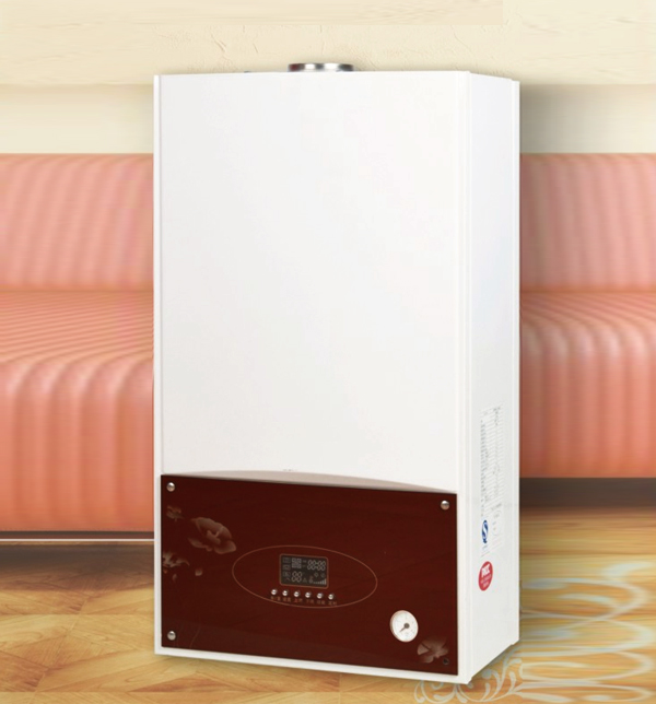 ʱ����ȼ���ڹ�¯