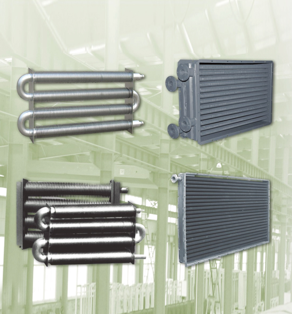 ��ҵ��ƬƬ��ɢ����